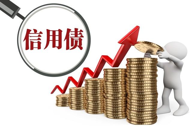 手续费高低对交易成本影响大吗? 第1张 手续费高低对交易成本影响大吗? 第1张