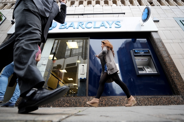 存款利率变化对理财规划有何影响? 第1张 存款利率变化对理财规划有何影响? 第1张