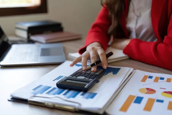 地方消费贷“红包”来了,看看你在的城市有吗? 第3张 地方消费贷“红包”来了,看看你在的城市有吗? 第3张