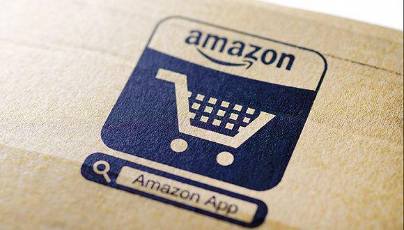 期货交易中的跨品种套利是什么? 第1张 期货交易中的跨品种套利是什么? 第1张