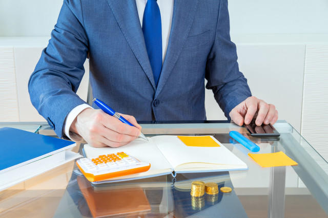 合理规划资金流动有哪些技巧？  第1张