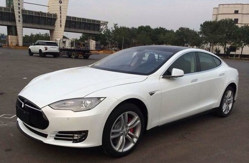 雨天驾驶需注意哪些安全事项? 第1张 雨天驾驶需注意哪些安全事项? 第1张