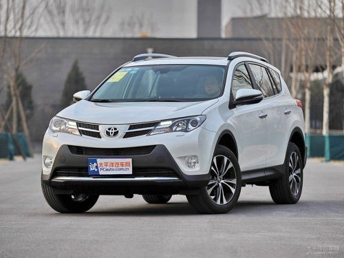 不同类型汽车的优缺点是什么? 第1张 不同类型汽车的优缺点是什么? 第1张