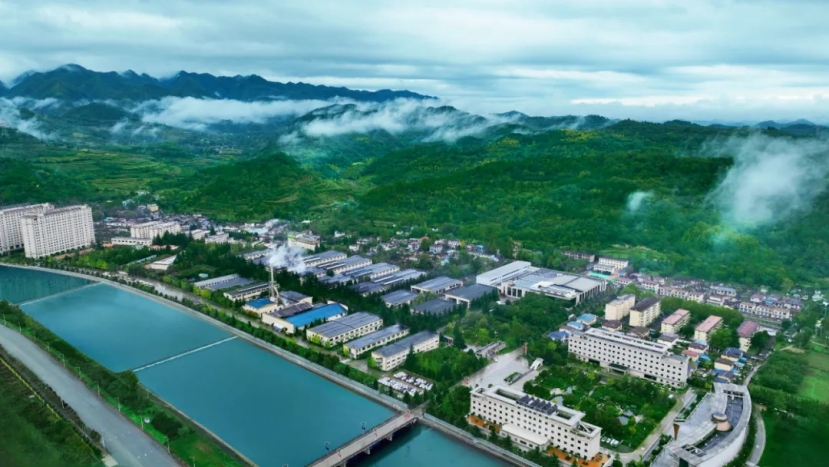 金徽酒冠名双专列擘画全国布局 第3张 金徽酒冠名双专列擘画全国布局 第3张