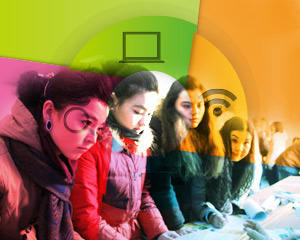 购车预算20万选SUV还是轿车合适? 第1张 购车预算20万选SUV还是轿车合适? 第1张