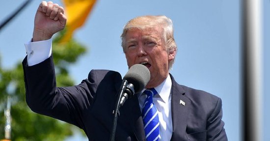 12月13日外盘头条:特朗普倾向由沃什或哈塞特领导美联储 博通暴跌 甲骨文推迟OpenAI部分数据中心工期 第6张 12月13日外盘头条:特朗普倾向由沃什或哈塞特领导美联储 博通暴跌 甲骨文推迟OpenAI部分数据中心工期 第6张