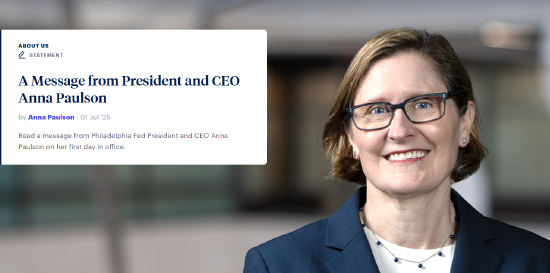 12月13日外盘头条:特朗普倾向由沃什或哈塞特领导美联储 博通暴跌 甲骨文推迟OpenAI部分数据中心工期 第7张 12月13日外盘头条:特朗普倾向由沃什或哈塞特领导美联储 博通暴跌 甲骨文推迟OpenAI部分数据中心工期 第7张