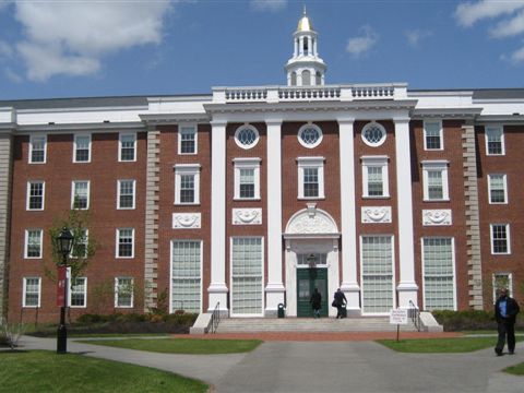 资金管理不善会导致投资亏损吗? 第1张 资金管理不善会导致投资亏损吗? 第1张