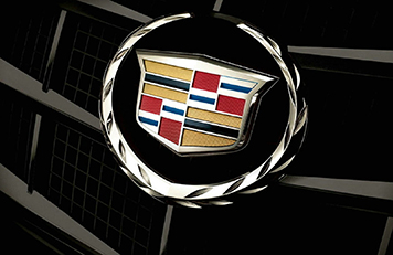 汽车刹车异响是什么原因导致? 第1张 汽车刹车异响是什么原因导致? 第1张