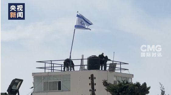 约旦、阿联酋、印度尼西亚、巴基斯坦、土耳其、沙特、卡塔尔和埃及八国外长发表联合声明！强烈谴责以色列  第2张