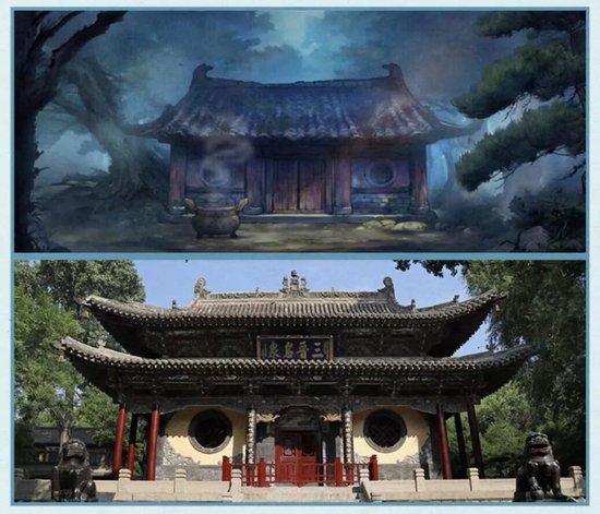 超500亿元!解码2025中国电影市场 第7张 超500亿元!解码2025中国电影市场 第7张