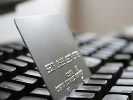 网上转账的安全措施有哪些？  第1张