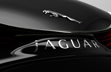 汽车天窗漏水的常见原因是什么? 第1张 汽车天窗漏水的常见原因是什么? 第1张