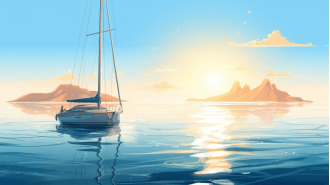 震荡市中,固收+迎来黄金期? 第1张 震荡市中,固收+迎来黄金期? 第1张