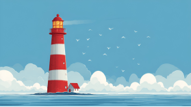 震荡市中,固收+迎来黄金期? 第3张 震荡市中,固收+迎来黄金期? 第3张