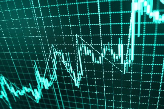 股市:更大的底气要来了? 第2张 股市:更大的底气要来了? 第2张