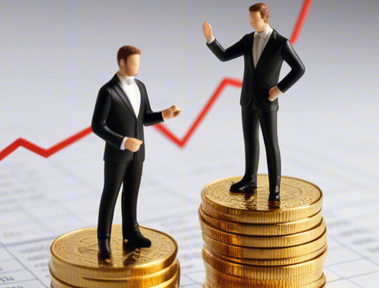 “潮汕女首富”胞弟携立景创新冲刺IPO，“立讯系”又添一员猛将！  第6张