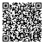 华泰期货贵金属周报：通胀降温叠加失业率超预期 贵金属延续强势  第3张