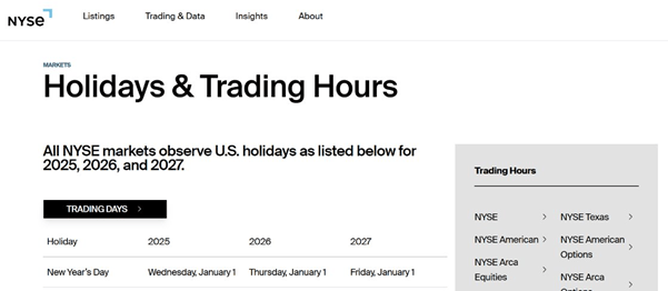 ATFX汇市前瞻：圣诞节来临，数据面清淡，但美国GDP数据仍需关注  第1张