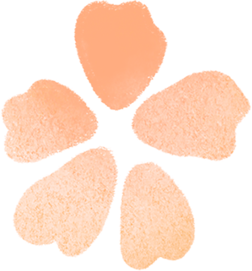 绿色动力集团获授两项专利 以技术创新助推高质量发展  第1张