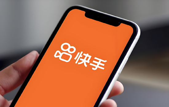 色情内容刷屏！ 快手深夜回应：遭到灰黑产攻击，已报警 | BUG  第1张