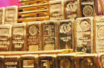 香港早晨丨涉案百亿！浙商大佬俞发祥被控制  第2张