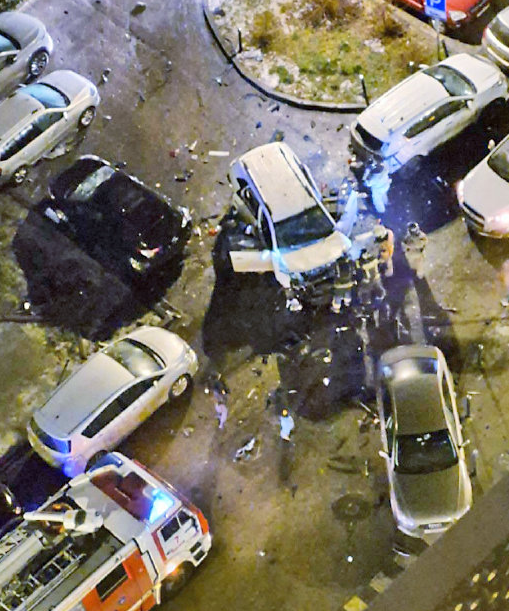 香港早晨丨涉案百亿！浙商大佬俞发祥被控制  第7张