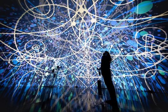 香港早晨丨涉案百亿！浙商大佬俞发祥被控制  第9张