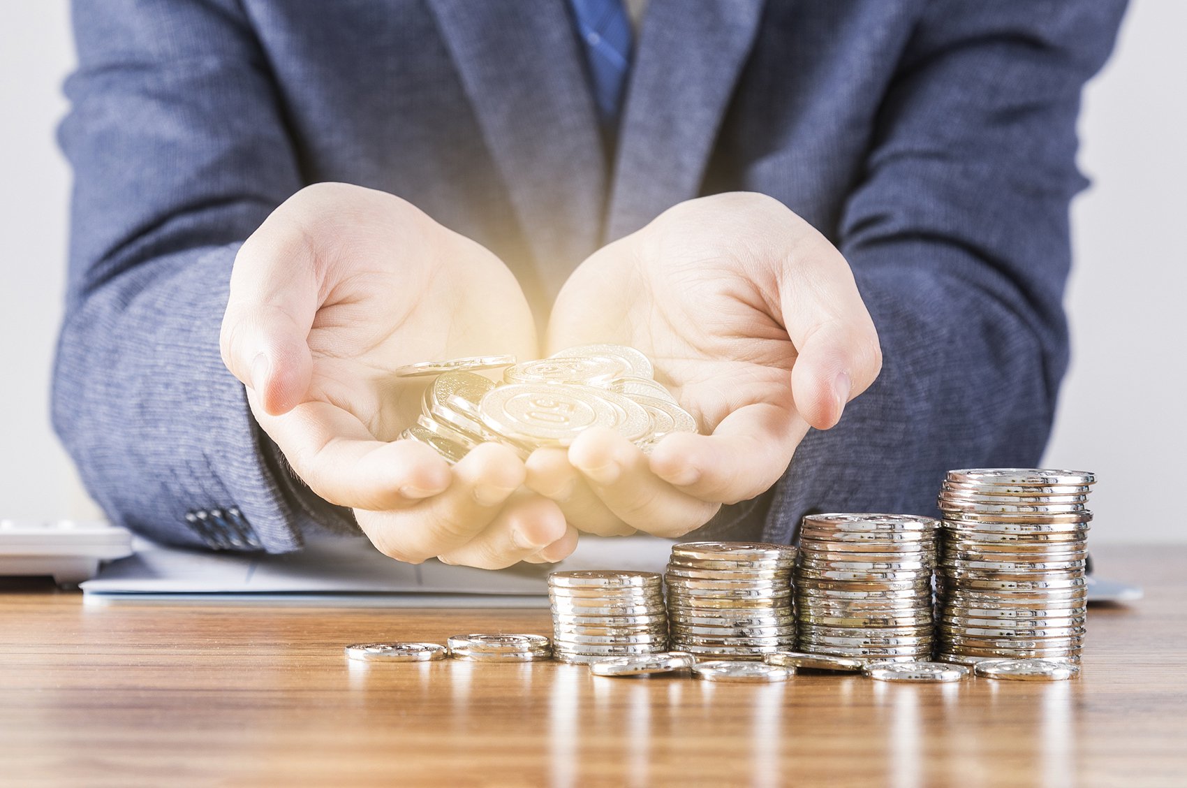 中国银行、建设银行、工商银行、农业银行、交通银行、邮储银行，集体调整中长期存款产品！  第1张