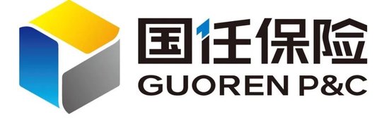 高管大调整！股东博弈、班子“重组”，国任保险雷霆应对新挑战  第1张