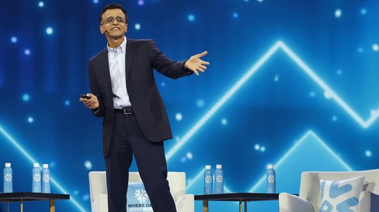 雪花公司洽谈收购应用监控初创企业Observe，交易估值约10亿美元  第1张