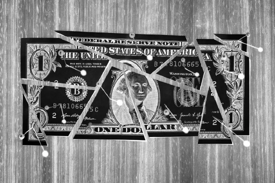 美国国债买家悄然生变，这场格局转换注定影响深远  第1张