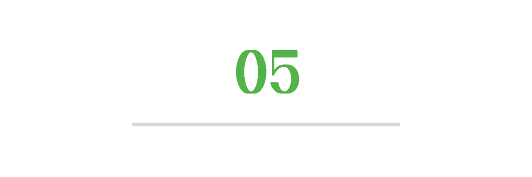 尊界S800,何以代表时代? 第10张 尊界S800,何以代表时代? 第10张