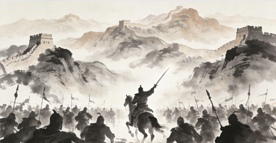 刘煜辉：押注国运，黄金上涨将 “没有顶”  第1张