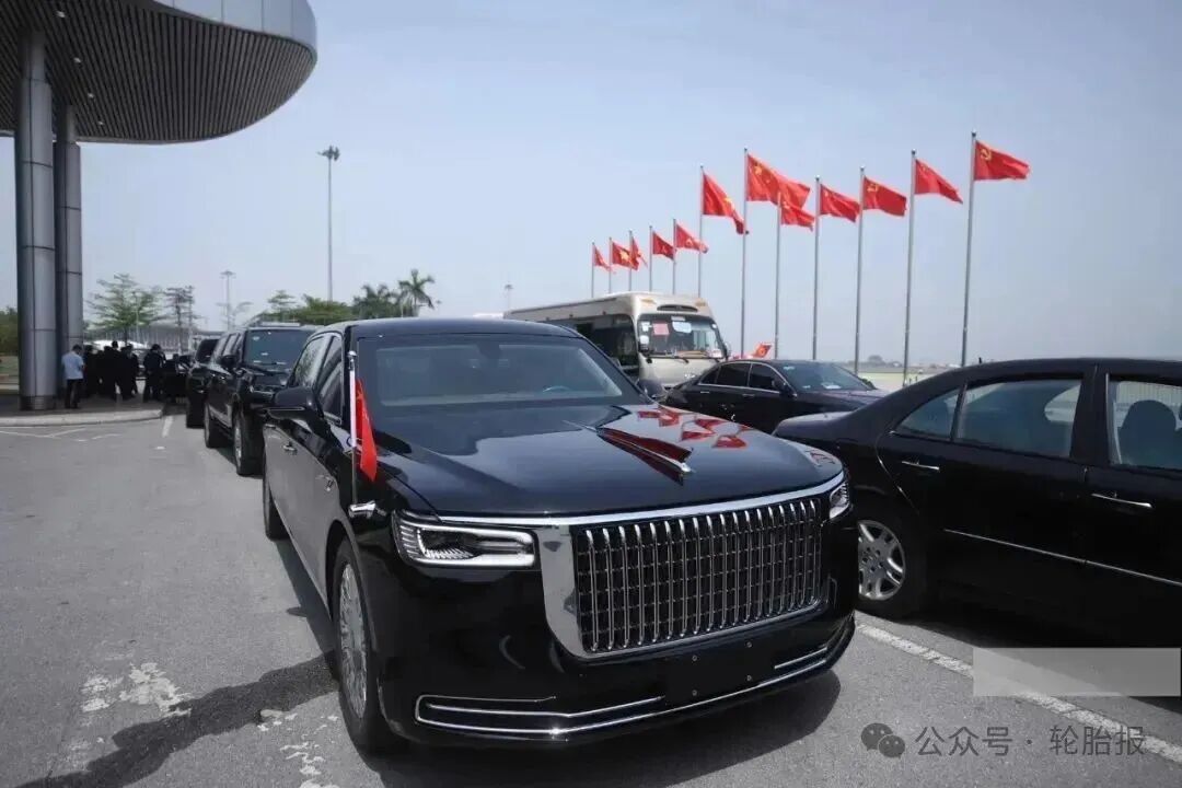 玲珑轮胎王锋获评“年度人物”! 第5张 玲珑轮胎王锋获评“年度人物”! 第5张