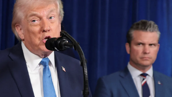 石油市场或能消化委内瑞拉事件冲击 分析称供应过剩是主因  第1张