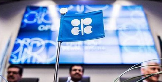 石油市场或能消化委内瑞拉事件冲击 分析称供应过剩是主因  第2张