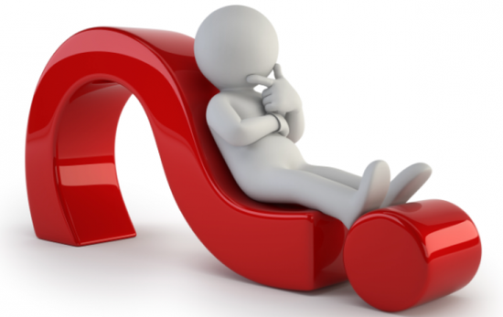 诚泰财险3.18%股权三度挂牌,底价不降反升至1.84亿元 第1张 诚泰财险3.18%股权三度挂牌,底价不降反升至1.84亿元 第1张