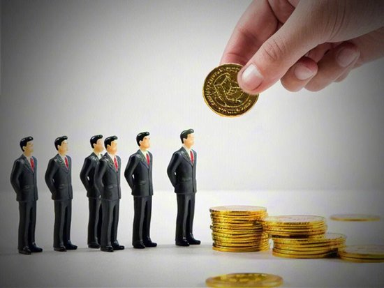 征信违规，美的“少东家”旗下盈峰小贷被罚！  第5张