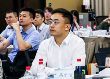 恒丰银行管理层调整 恒丰理财拟换帅  第4张