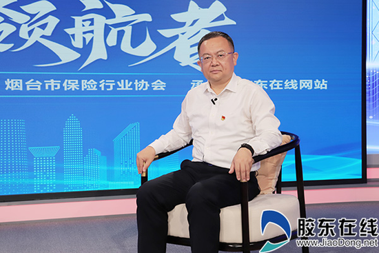 恒丰银行管理层调整 恒丰理财拟换帅  第5张