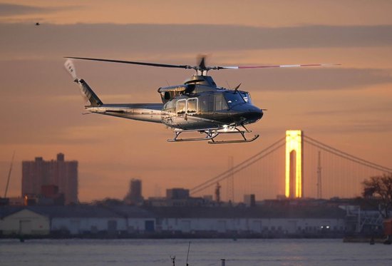 第1现场｜多方角力委内瑞拉：审判、变局与国际声援  第2张