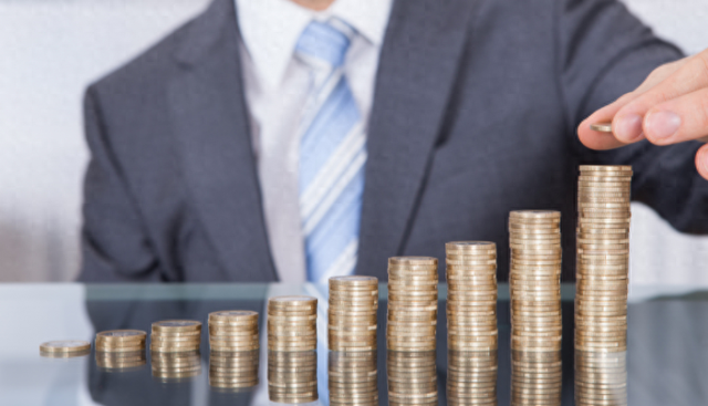 1753家上市公司已投保！A股董责险渗透率突破三成，民企成主力军  第1张