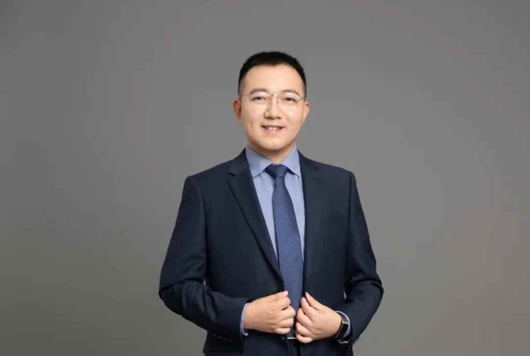 杨骥履新中信建投证券,任职大消费研究负责人、食品饮料行业首席分析师 第1张 杨骥履新中信建投证券,任职大消费研究负责人、食品饮料行业首席分析师 第1张