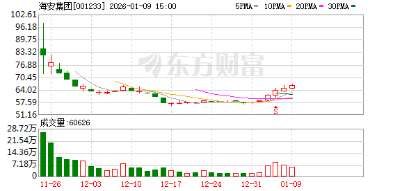 海安集团：预计2027年全球全钢巨胎的产量将达到35.8万条  第1张