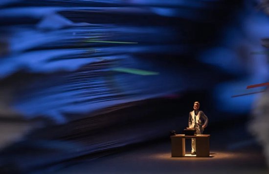 年化400%!网贷高利新变种:分期商城与月系融担的最后疯狂 第1张 年化400%!网贷高利新变种:分期商城与月系融担的最后疯狂 第1张