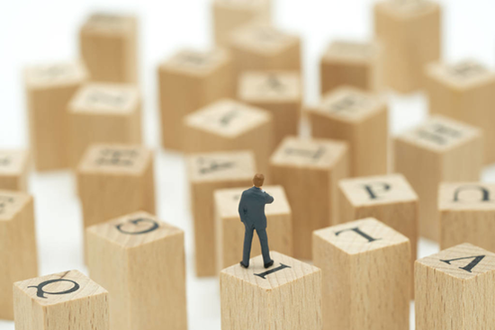 年化400%!网贷高利新变种:分期商城与月系融担的最后疯狂 第4张 年化400%!网贷高利新变种:分期商城与月系融担的最后疯狂 第4张