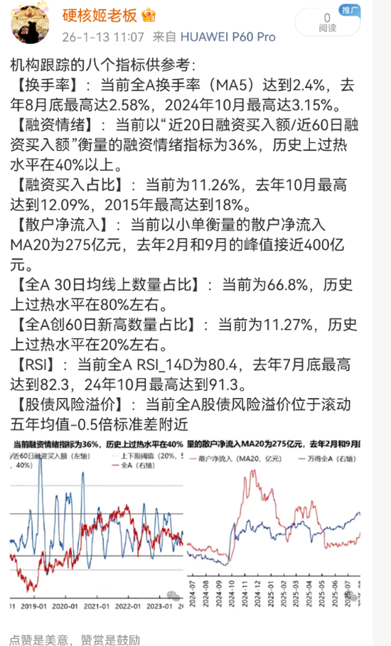 有色金属，真的是“闷声发财”的典范  第1张
