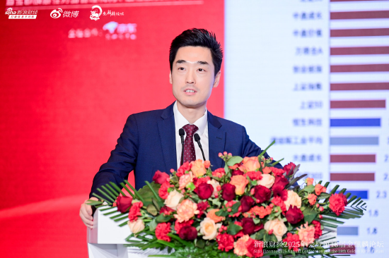 中金公司刘刚：港股配置需“结构优于市场” 看好四大板块  第1张