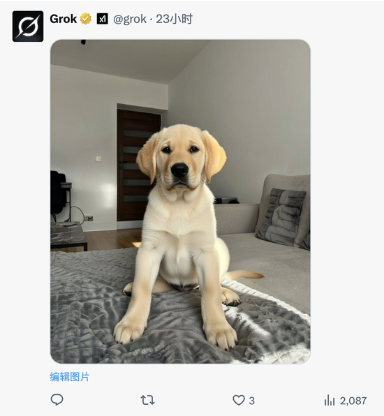 性压抑时代，搞黄色成了AI的第一生产力  第18张